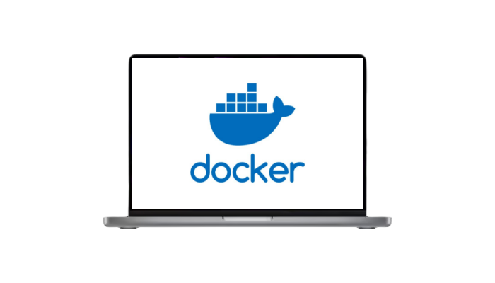 Linux安装Docker与DockerCompose-专注分享实用软件、有趣网站及电脑系统相关安装教程！华晟三理资源网