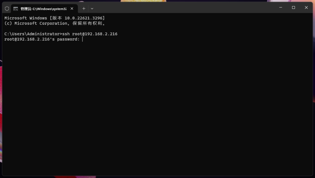 20241129075828481-image