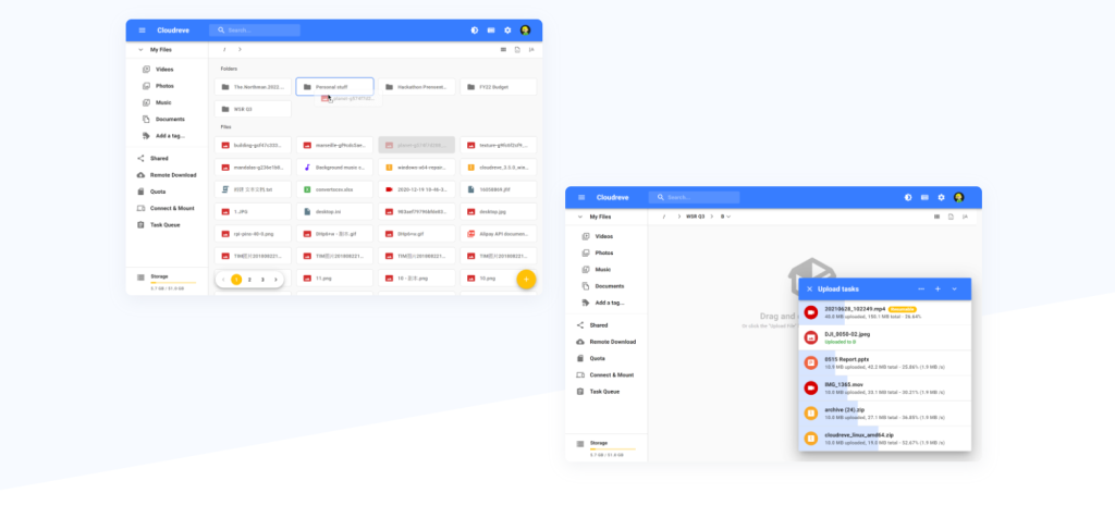 20241129081529399-image